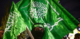 Donne stuprate, seviziate e uccise da Hamas: l’orrore in un report sull’assalto del 7 ottobre