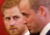 Tra William e Harry “danni irreparabili”, ecco perché