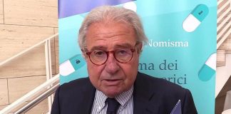 Farmaci, Egualia: “Confronto con Governo per evitare collasso comparto generici”