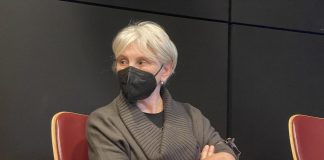 Tumori, paziente: “Raccontarmi in un podcast mi ha dato forza di andare avanti”