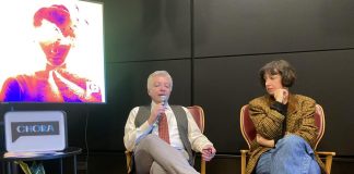 Tumori, Petruzzelli (Lampada di Aladino: “Car-T rivoluzionarie per oncoematologici, importante parlarne”