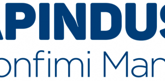 Politiche di parità di genere e inclusività: il 14 seminario con Apindustria Confimi