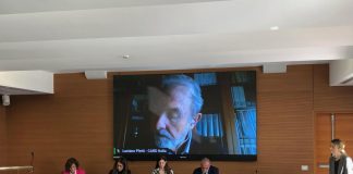 Indagine, per 4 italiani su 10 salute peggiorerà nel 2028, medici più pessimisti