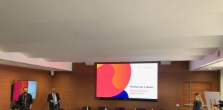 Novartis punta sull’Italia, investimenti per 350 mln entro il 2025