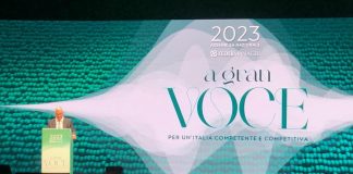 Federmanager, ‘a gran voce’ dalla parte dell’Italia competente e competitiva