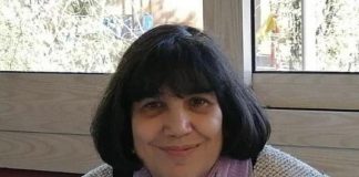 Scomparsa una dipendente del tribunale di Milano