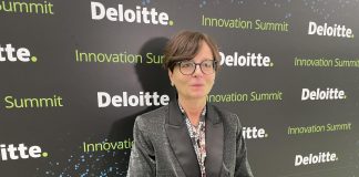 Carrozza (CNR): “Le istituzioni aiutino l’Italia a essere pronta ad accogliere l’intelligenza artificiale’