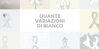 Tumori, 34mila decessi per cancro polmone ogni anno in Italia, al via campagna