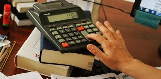 E’ il tax day 2023, dall’Irpef alla cedolare secca: cosa si paga