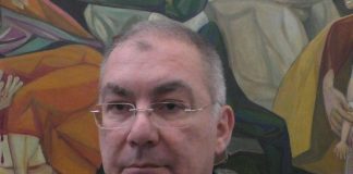 Pagliaro (Inca Cgil): “Seminario su riforma Cartabia per estendere diritti e tutele”