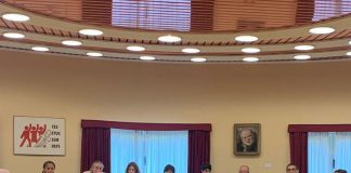 Inca Cgil: “In compressione dei diritti le criticità della Riforma Cartabia”