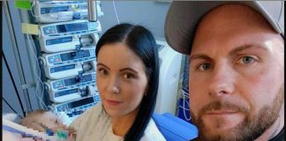La piccola Indi Gregory è morta. Il padre: “Arrabbiati e pieni di vergogna”