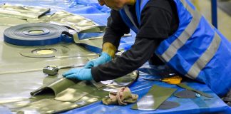 Automotive, dalla Basilicata cinque milioni di euro per le imprese dell’indotto