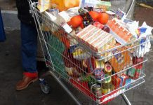 Inflazione stabile a Mantova in novembre: +1,3%, superiore al dato nazionale