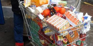 Inflazione stabile a Mantova in novembre: +1,3%, superiore al dato nazionale