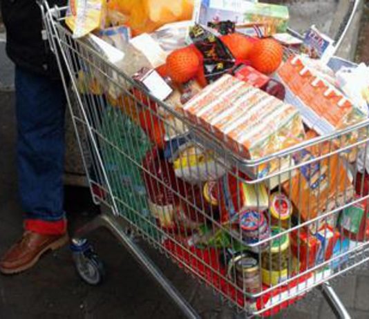 Inflazione stabile a Mantova in novembre: +1,3%, superiore al dato nazionale