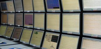 Terremoto oggi ad Arezzo, scossa 2.5 in provincia