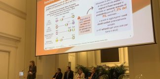 Salute globale, esperti: “Puntare su prevenzione 2.0, ricerca e accesso a cure”