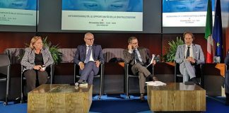 Pensioni, Rossi (Covip): “Ognuno avrà tasso sostituzione che fa parte della propria storia”