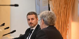 Sostenibilità, Insenga (Adnkronos): “Su parità di genere e giovani si gioca il futuro”