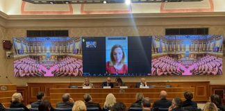 Sanità, Anmar: “Intergruppo parlamentare malattie autoimmuni è grande vittoria”