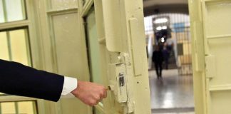 “Ti faccio fare la fine di Giulia Cecchettin”: 18enne arrestato ad Aosta