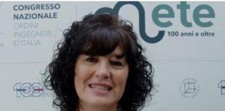 Premio tesi laurea Ingenio al femminile, per valorizzare la figura della donna in ambito tecnico