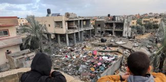 Israele, raid su ospedale a nord Gaza: 12 morti. Idf: “Uccisi 3 comandanti Hamas”