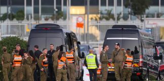 Israele-Hamas, secondo giorno di tregua: oggi nuovo rilascio ostaggi