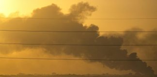 Israele, ucciso capo per la fabbricazione di armi di Hamas