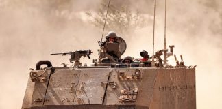 Israele: “Gaza e Hamas nel mirino”. Hezbollah e la guerra, oggi l’annuncio