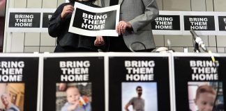 Ostaggi di Hamas, ecco gli ostacoli all’accordo sul rilascio