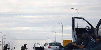 Attacco Hamas, verso i processi: ipotesi tribunali militari e pena di morte