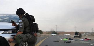 “Meglio morta che ostaggio di Hamas”, storia di Laura sopravvissuta al massacro del rave