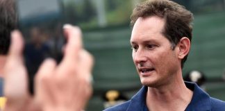 Juve, John Elkann e il futuro: “Exor non vende, questo è l’anno zero”