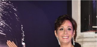 Anna Kanakis, il ricordo di Patrizia Mirigliani: “Miss Italia per sempre”