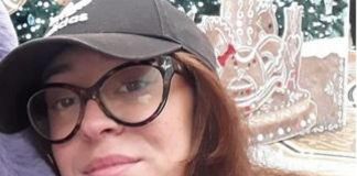 Varese, 20enne scomparsa da giorni: l’appello della madre