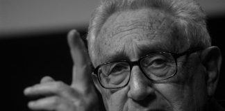 Kissinger, non solo Agnelli: gli amici italiani da Romiti a Napolitano