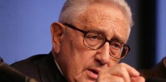 Morto Henry Kissinger, ex segretario di Stato Usa: aveva 100 anni