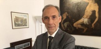 Pensioni, La Monica (Inps): “Previdenza è cantiere aperto”