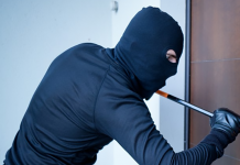 Furto nella notte in un bar di Sermide e Felonica: rubati gratta&vinci e sigarette