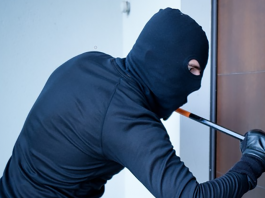 Criminalità, denunce in aumento nel Mantovano (+4,7%): in cima per reati informatici, allarme estorsioni