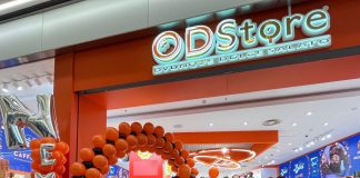 Malattie rare, un cioccolatino per cambiare la vita ai bimbi dei Centri Nemo