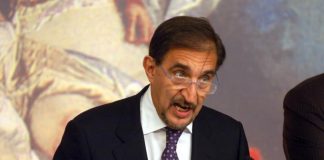 La Russa: “Volevo fare ministro sport per andare contro la Juve…”