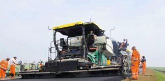 Dal Mit 8,7 milioni di euro per le strade mantovane