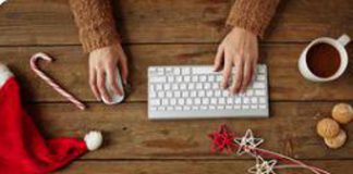 Natale, Gi Group: “Oltre 4.000 profili cercasi sotto l’albero da inserire in diversi ambiti”