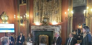 Biotech, Early Bioneers premia innovazione applicata a salute e medicina