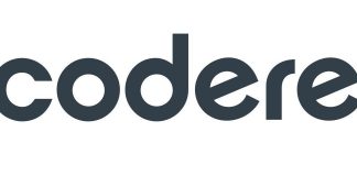Codere registra ricavi per 301 mln nel terzo trimestre