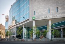 Ceresara ottiene dalla Regione 500mila euro per la nuova rotatoria sulle provinciali