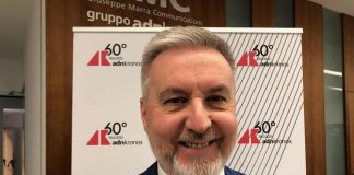 Difesa, Guerini (Copasir): “Dimensione digitale fondamentale, elevare sicurezza tutto il sistema”